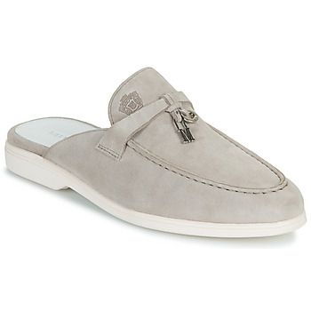 Melvin & Hamilton Sandalias Adley 15 para mujer