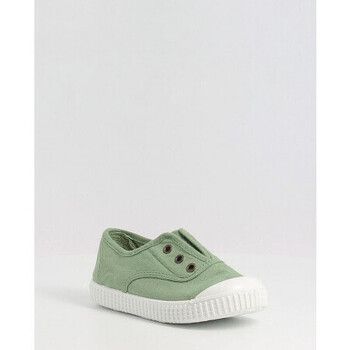 Victoria Deportivas Moda 106627 para niño