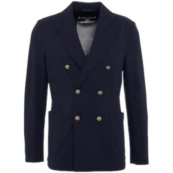 Circolo 1901 Chaqueta Giacca para hombre