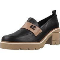 ezzio mocasines viena para mujer