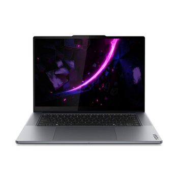 Portátil Lenovo Yoga Pro 7 15IPH11 15.3