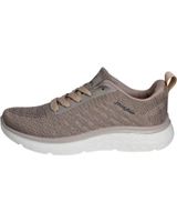 de jhayber chalon hombre za582573-58 beige