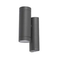 aplique exterior steps