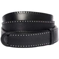 orciani cinturon cintura para mujer