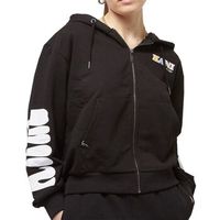 karl kani chaqueta de punto 6122353 para mujer