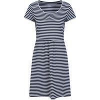 mountain warehouse vestidos essentials lora para mujer