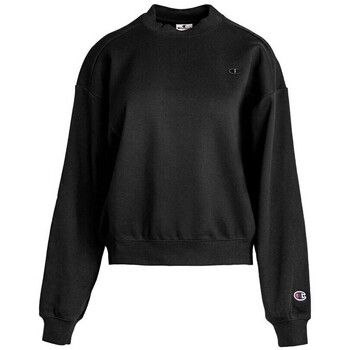 Champion Chaqueta deporte 116050KK001NBK para mujer