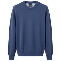 paul  shark jersey 16311047-635 para hombre