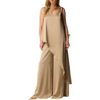 Kocca Vestidos ETTELEN para mujer