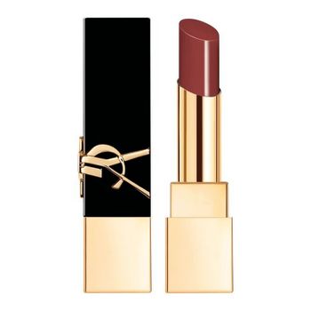 Yves Saint Laurent Labiales Rouge Pur Couture The Bold Lipstick