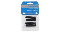 xx shimano y8l2980624524667995517