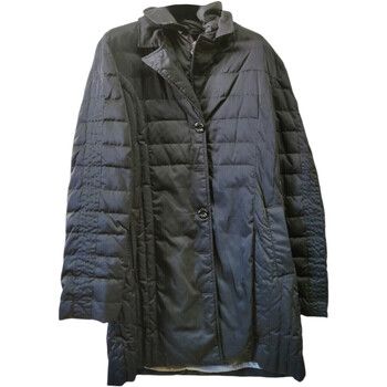North Sails Abrigo 01037499 para mujer