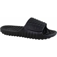 adidas chanclas js3569 para hombre