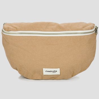 Rivedroite Bolso CUSTINE para mujer