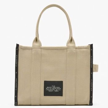 Marc Jacobs Bolsa M0017048 para mujer