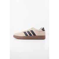 adidas deportivas moda 180877 para hombre