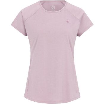 Dare 2b Camiseta Corral Tee para mujer
