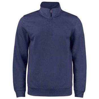 C-Clique Jersey Basic para niño