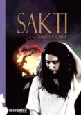 sakti