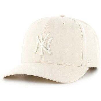 '47 Brand Gorra BCLZOE17WBPNTH para hombre