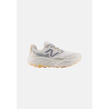New Balance Zapatillas whier75v para mujer