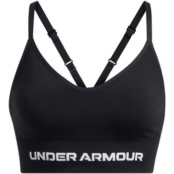 Under Armour Sujetador deportivo Vanish para mujer