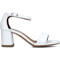 lamour sandalias l138 para mujer
