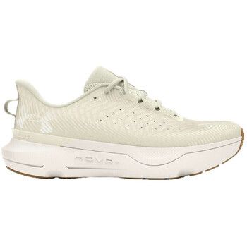 Under Armour Zapatillas de running Infinite Pro para mujer