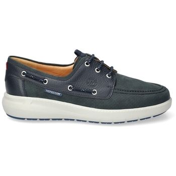 Mephisto Zapatillas de tenis JOZIO para hombre