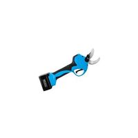 tijera de poda a bateria 168 v 25 ah marca bikain