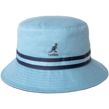 Kangol Sombrero L GT13528 para mujer