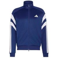 adidas chaqueta deporte kf4760 para hombre