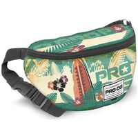 prodg bolso 39319 para mujer