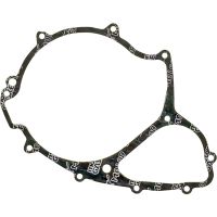 junta de encendido bmw f 650 00- athena