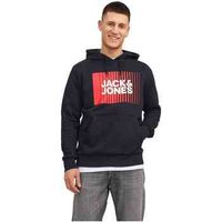 jack  jones jersey 49611586175315 para hombre