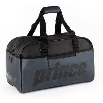 Prince Bolso Tour Duffel para hombre