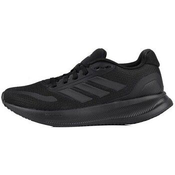 adidas Zapatillas de running Runfalcon 5 para mujer