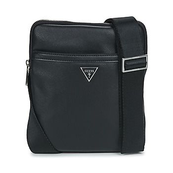 Guess Bolso CERTOSA SAFFIANO para hombre