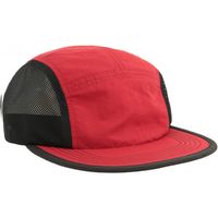 atlantis gorra ab656 para hombre