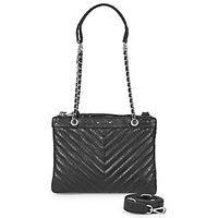 ikks bandolera 1440 reporter snake para mujer