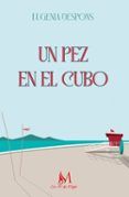 un pez en el cubo