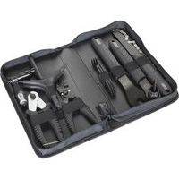 pro caja herramientas set 11 herramientas