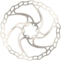 galfer bike mtb disc wave o223x200mm