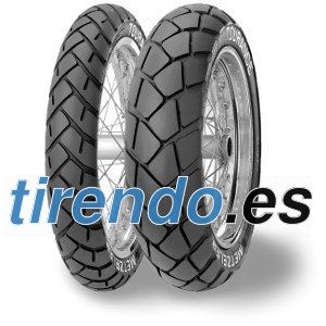 Metzeler Tourance ( 90/90-21 TT 54S M/C, Rueda delantera )