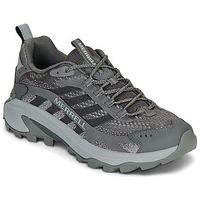 merrell zapatillas de senderismo moab speed 2 para hombre