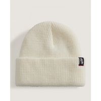 vans gorro original shallow cuff beanie para mujer