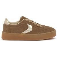 voile blanche zapatillas 20198634d67 para mujer