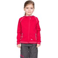 trespass polar goodness para nina