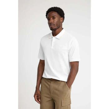 Polo Club Polo BLOCK PORTOS POLO SHIRT para hombre