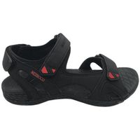 nicoboco sandalias kolku para hombre